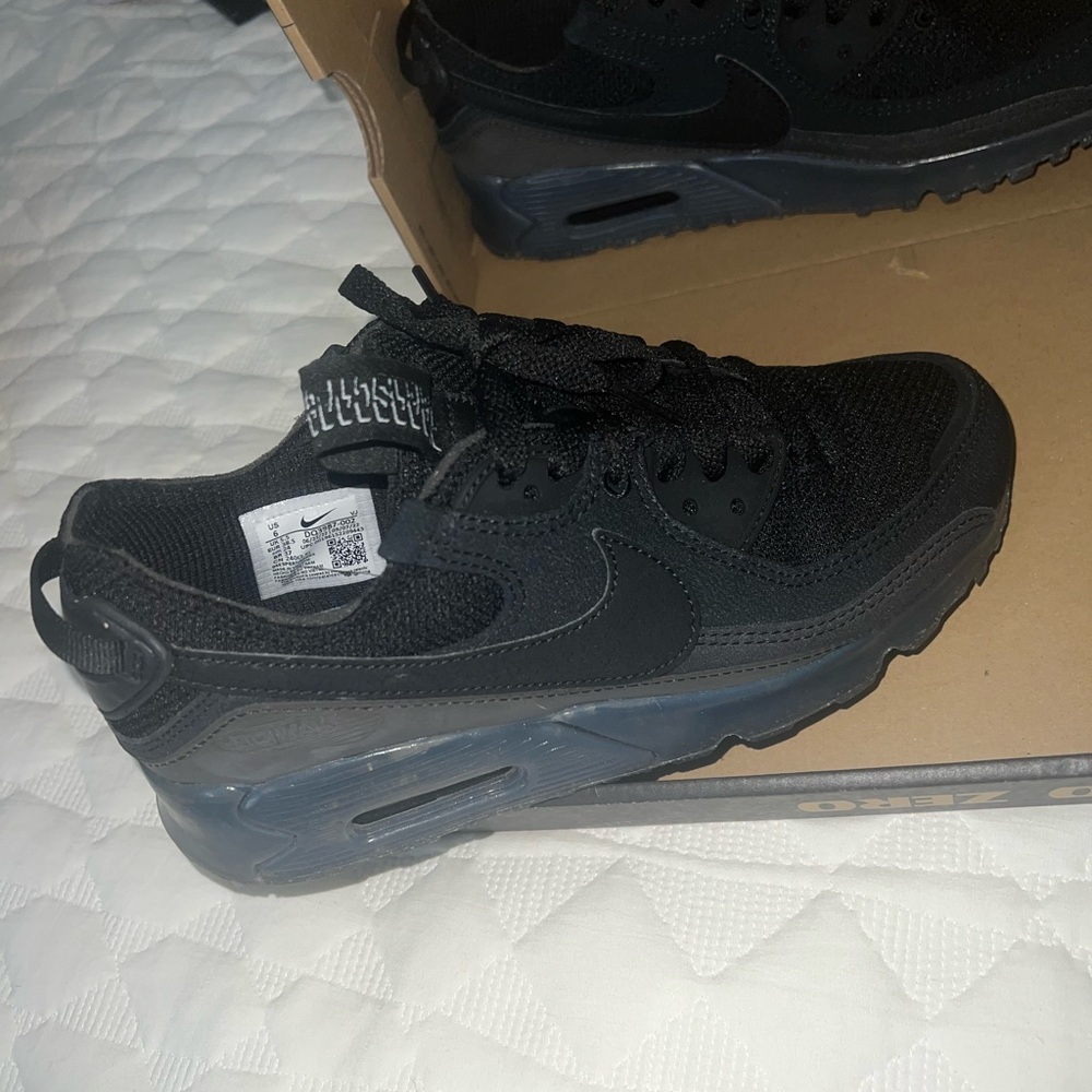 Nike Air Max Terrascape 90